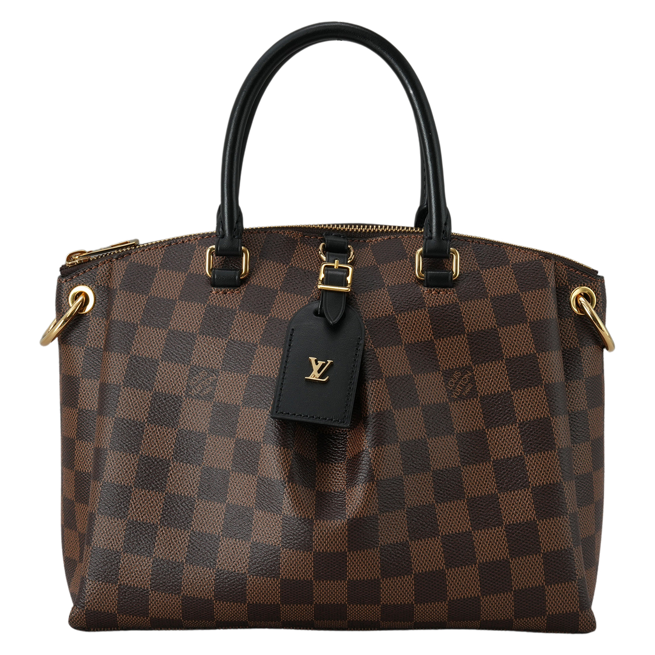 LOUIS VUITTON(USED)루이비통 N45282 오데온 토트 PM